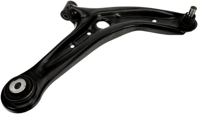 Suspension Control Arm and Ball Joint Assembly Dorman-OE Solutions 524-270