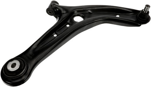 Suspension Control Arm and Ball Joint Assembly Dorman-OE Solutions 524-270