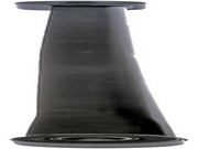 Suspension Track Bar Dorman-OE Solutions 524-271