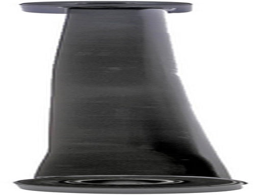 Suspension Track Bar Dorman-OE Solutions 524-271