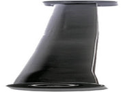 Suspension Track Bar Dorman-OE Solutions 524-271