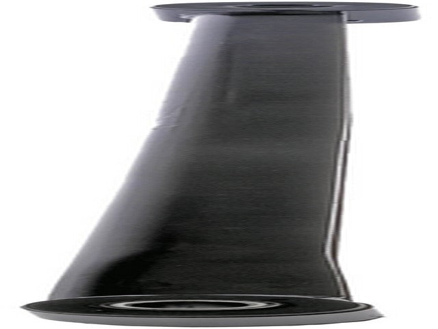 Suspension Track Bar Dorman-OE Solutions 524-271