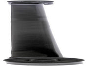 Suspension Track Bar Dorman-OE Solutions 524-272