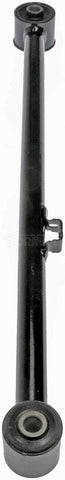 Lateral Arm Dorman-OE Solutions 524-273