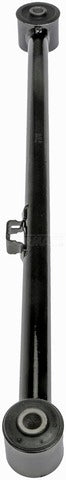 Lateral Arm Dorman-OE Solutions 524-273