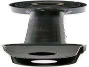 Suspension Control Arm Dorman-OE Solutions 524-276