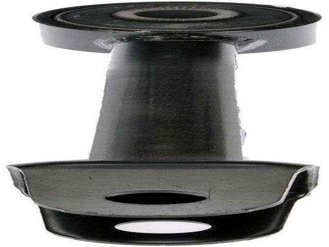 Suspension Control Arm Dorman-OE Solutions 524-276