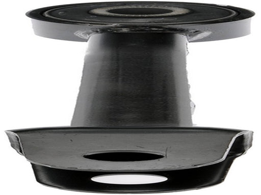 Suspension Control Arm Dorman-OE Solutions 524-276