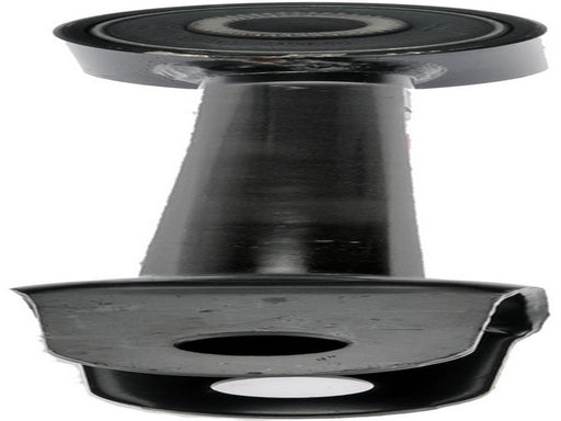 Suspension Control Arm Dorman-OE Solutions 524-276