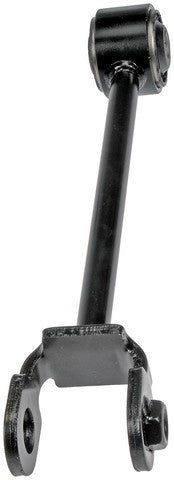 Suspension Control Arm Dorman-OE Solutions 524-277