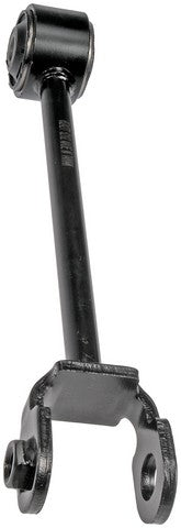 Suspension Control Arm Dorman-OE Solutions 524-277