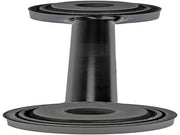 Suspension Control Arm Dorman-OE Solutions 524-279