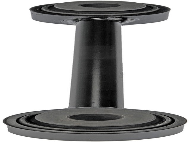 Suspension Control Arm Dorman-OE Solutions 524-279