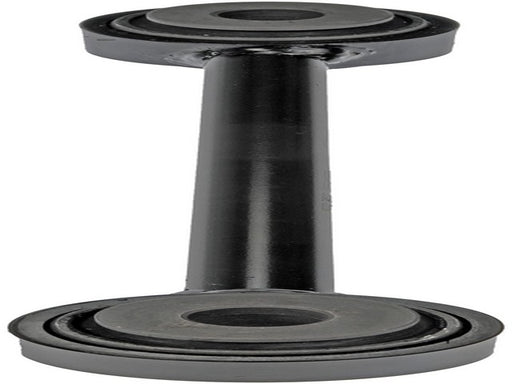 Suspension Control Arm Dorman-OE Solutions 524-279