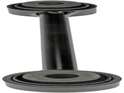 Suspension Control Arm Dorman-OE Solutions 524-279