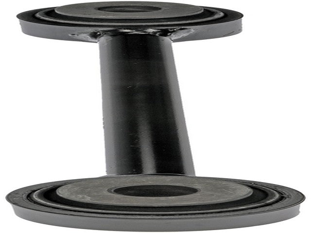 Suspension Control Arm Dorman-OE Solutions 524-279