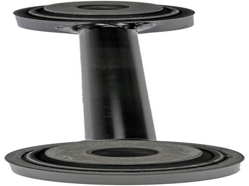 Suspension Control Arm Dorman-OE Solutions 524-279