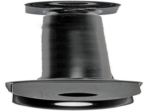 Suspension Control Arm Dorman-OE Solutions 524-280