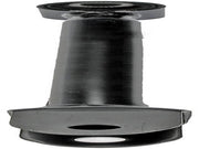 Suspension Control Arm Dorman-OE Solutions 524-280