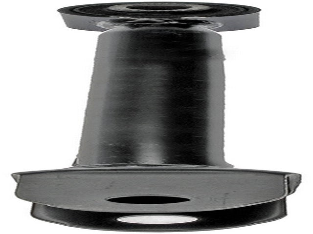 Suspension Control Arm Dorman-OE Solutions 524-280