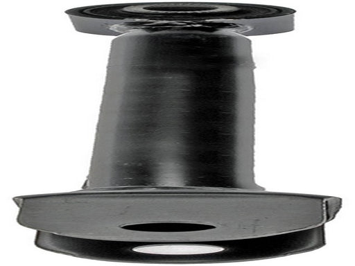 Suspension Control Arm Dorman-OE Solutions 524-280