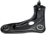 Suspension Control Arm and Ball Joint Assembly Dorman-OE Solutions 524-281