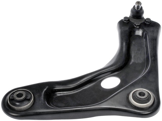 Suspension Control Arm and Ball Joint Assembly Dorman-OE Solutions 524-281