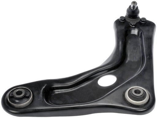 Suspension Control Arm and Ball Joint Assembly Dorman-OE Solutions 524-281