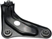 Suspension Control Arm and Ball Joint Assembly Dorman-OE Solutions 524-281