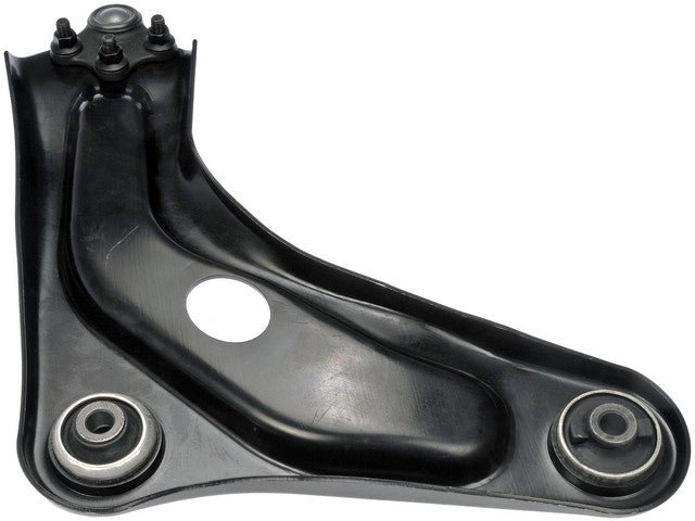 Suspension Control Arm and Ball Joint Assembly Dorman-OE Solutions 524-281