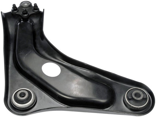 Suspension Control Arm and Ball Joint Assembly Dorman-OE Solutions 524-281