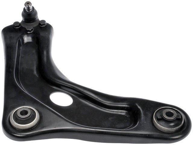 Suspension Control Arm and Ball Joint Assembly Dorman-OE Solutions 524-282
