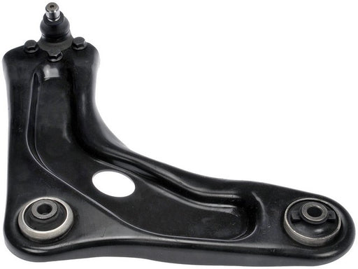 Suspension Control Arm and Ball Joint Assembly Dorman-OE Solutions 524-282