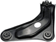 Suspension Control Arm and Ball Joint Assembly Dorman-OE Solutions 524-282
