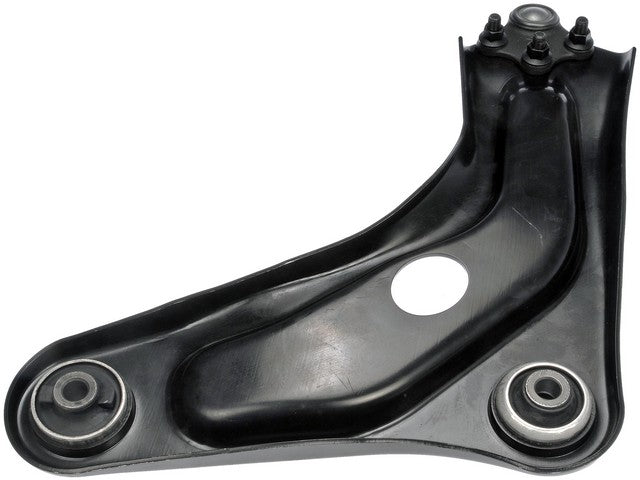 Suspension Control Arm and Ball Joint Assembly Dorman-OE Solutions 524-282
