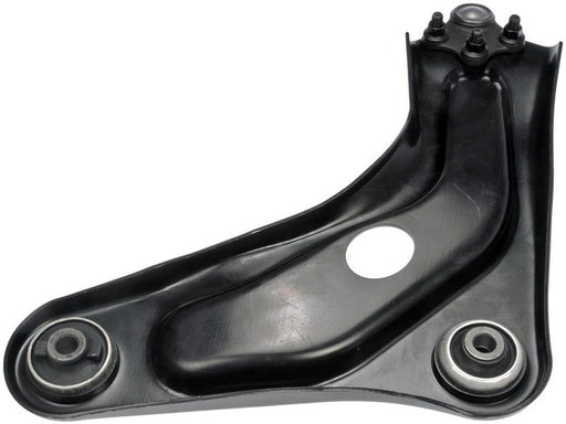 Suspension Control Arm and Ball Joint Assembly Dorman-OE Solutions 524-282