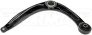 Suspension Control Arm Dorman-OE Solutions 524-283