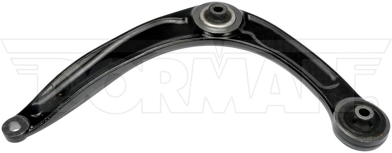 Suspension Control Arm Dorman-OE Solutions 524-283