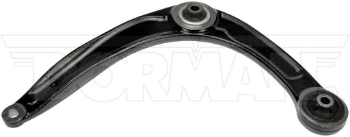 Suspension Control Arm Dorman-OE Solutions 524-283