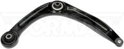 Suspension Control Arm Dorman-OE Solutions 524-283