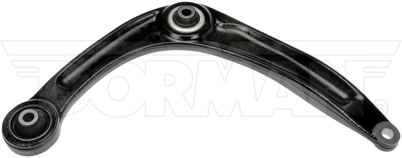 Suspension Control Arm Dorman-OE Solutions 524-283