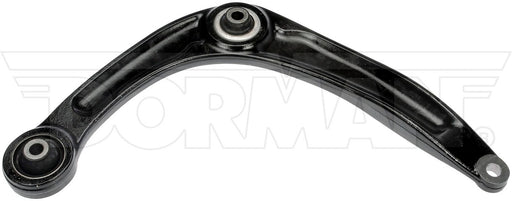 Suspension Control Arm Dorman-OE Solutions 524-283