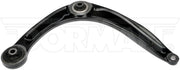 Suspension Control Arm Dorman-OE Solutions 524-284