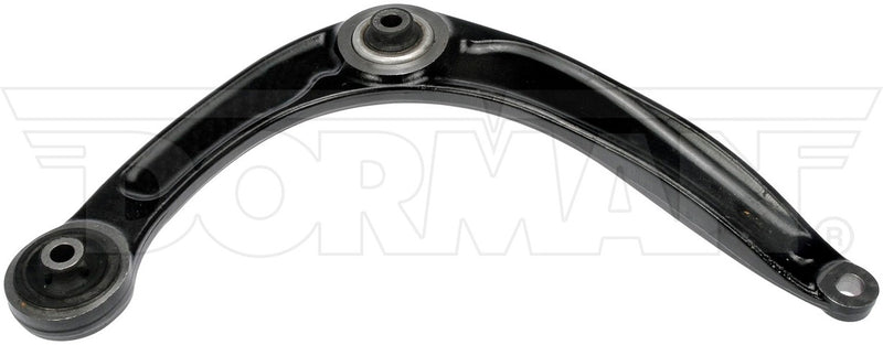 Suspension Control Arm Dorman-OE Solutions 524-284