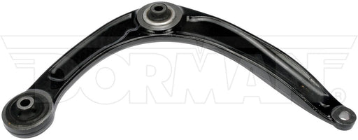 Suspension Control Arm Dorman-OE Solutions 524-284