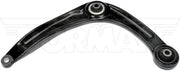 Suspension Control Arm Dorman-OE Solutions 524-284