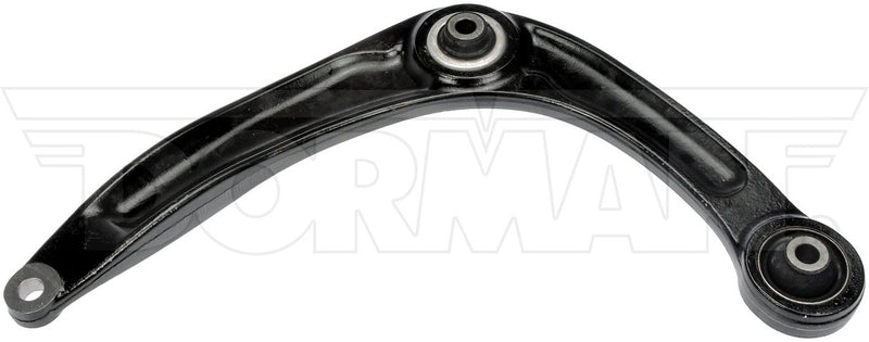 Suspension Control Arm Dorman-OE Solutions 524-284