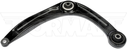 Suspension Control Arm Dorman-OE Solutions 524-284
