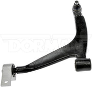 Suspension Control Arm and Ball Joint Assembly Dorman-OE Solutions 524-285
