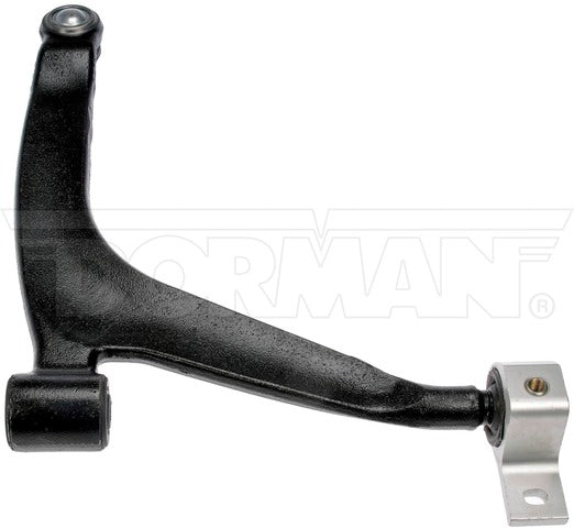 Suspension Control Arm and Ball Joint Assembly Dorman-OE Solutions 524-285